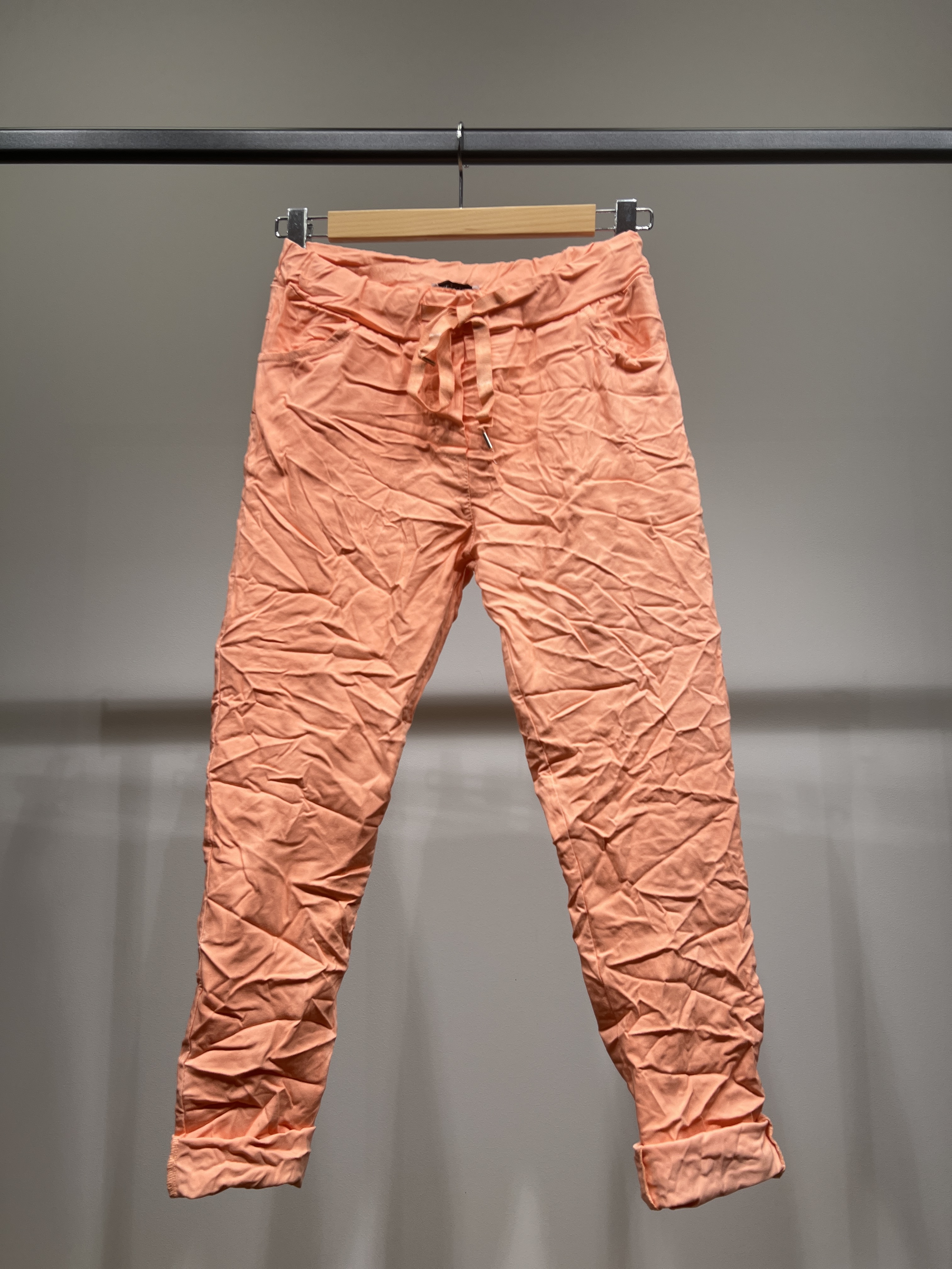 Rojo coral