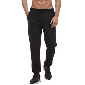 Gimnasios Jogging Pantalones deportivos Hombres Pantalones de chándal diarios Ventas calientes Casual Versátil 2025 Nueva moda Otoño Ropa de hombre 100% Poliéster - Product Image 1