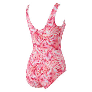 Traje de baño más popular Traje de baño de verano Trajes de baño de una pieza para mujeres Traje de baño Ropa de playa Haus Industries - Product Image 4