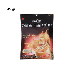 3IN1ปลุกวินาคอฟฟี่แบบทันทีไซร์ - Product Image 1