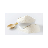 Poudre de lait écrémé de haute qualité offerte avec une expédition rapide pour les commandes importantes
