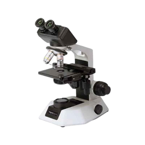 Meilleur prix Fourniture et installation d'équipement de laboratoire IUI Matériel de laboratoire d'andrologie avec 1 an de garantie - Product Image 2