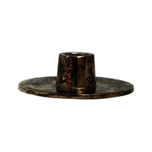 เชิงเทียนโลหะตกแต่งบ้านเชิงเทียนเชิงเทียนเชิงเทียน - Product Image 1