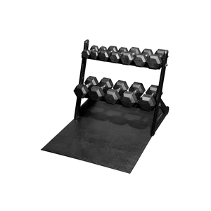 Pesas de gimnasio comerciales de entrega rápida, adecuadas para una amplia demanda minorista y movimiento a granel. - Product Image 1