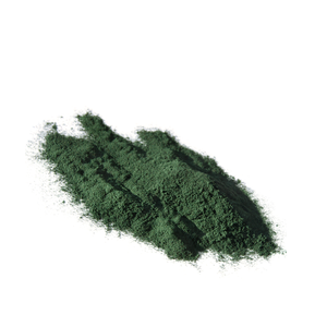 ผงคลอเรลล่าออร์แกนิกพรีเมี่ยม - Product Image 4