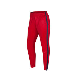 Ensemble de sweats à capuche blanc et noir, logo personnalisé, vente en gros, sweat-shirt à col rond pour femmes, sweat-shirt à col montant surdimensionné de haute qualité, fabricant - Product Image 4