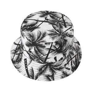 Chapeaux Bob en Velours Côtelé de Coton à Large Bord avec Fourrure, Impression de Logo Personnalisé, Séchage Rapide, Respirant, Unisexe, Usage Extérieur – Vente Directe Usine - Product Image 1