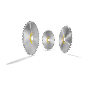 เฟสตูล KSB-SORT/3 W 160x1,8 ชุดใบเลื่อย 3 ชิ้น - Product Image 2