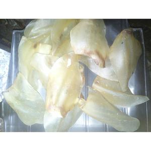 Tự Nhiên Khỏe Mạnh Bully Gậy Hot Bán Thức Ăn Vật Nuôi Ban Đầu Thức Ăn Cho Chó Tại Giá Xuất Khẩu Cho Vật Nuôi 'Cho Ăn Cung Cấp - Product Image 3