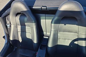 Gran Oferta: Toyota MR2 Spyder Usado del 2003, Listo para Enviar - Product Image 2