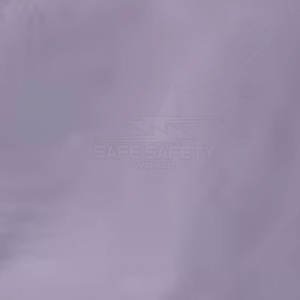 Vente directe d'usine Vêtements pour femmes respirants Sweat-shirt de grande taille Bas quantité minimale de commande Meilleur prix Sweat-shirt pour femmes - Product Image 6