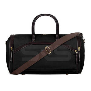 OEM Services Reasonable Price Latest Style <b>Folding</b> Duffle <b>Bags</b> High Quality <b>Folding</b> Duffle <b>Bags</b> - Product Image 1