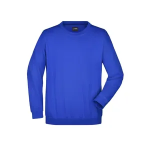 Sudadera Redonda Personalizada para Merchandising Promocional, Sudaderas con Capucha Personalizables para Fines Publicitarios - Product Image 5