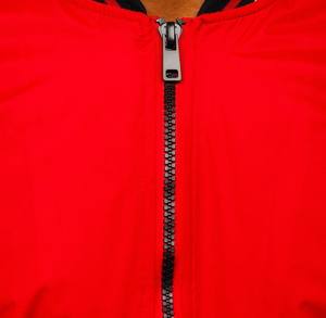 Pakistan Fabrication Hommes Collège Garçon Vestes Laine Tissu Varsity Veste Nouvelle Veste Polaire Coupe Régulière Casual Léger Hiver XL - Product Image 6