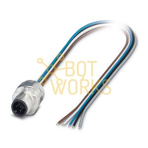 Phoenix Contact 1520068 - Nuevo - Product Image 1