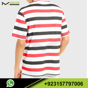 Wholesale Custom Oversized Breathable Quick Dry <b>T</b> <b>Shirts</b> <b>4xl</b>-12xl Plus Size <b>Men's</b> <b>T</b>-<b>shirts</b> - Product Image 3
