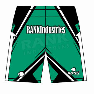 Hot Selling Soccer Uniform Made In Pakistan Premium Quality Sports Wear Customized Color Soccer Uniform Set - Product Image 4