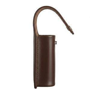 Prix de gros, étui pour spray au poivre, porte-clés léger, support de spray de défense personnelle, transport quotidien, sécurité personnelle - Product Image 4