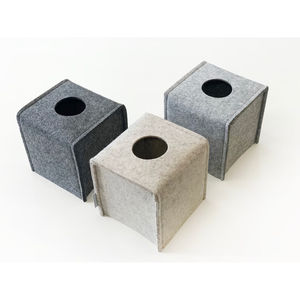 Elegante soporte de papel de metal de hierro, perfecto para decoración de mesa de fiesta de boda y Decoración elegante para el hogar de la India - Product Image 2