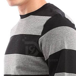 Chemises molletonnées confortables pour hommes, vêtements décontractés pour hommes, en stock, chemises molletonnées légères pour hommes, les plus vendues - Product Image 5