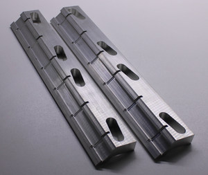 PORTADOR - Product Image 1