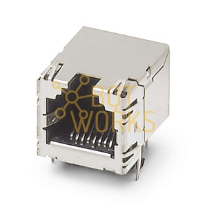 Phoenix Contact 1653087 - Nuovo - Product Image 1