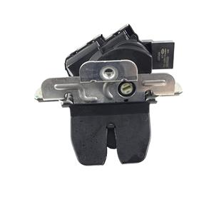 Cerradura de Puerta Trasera DR Serie 5.0 T21-6305110 (19>) - Product Image 1