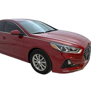 Used 2023 Sedan AWD Dark Leather Interior 4.5L Engine Automatic Transmission <b>Panoramic</b> Sunroof 360 Rear <b>Camera</b> Touch Screen - Product Image 1