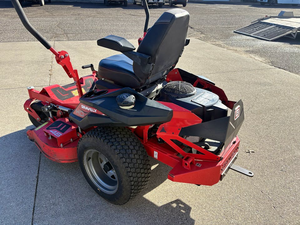 Tondeuse autoportée Gravely 991242 ZT HD 48 d'occasion, abordable et en excellent état, à vendre – 48 pouces, expédition immédiate par le fournisseur - Product Image 6