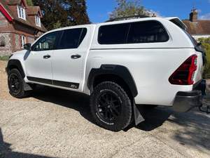 Coches de segunda mano, 2022 - Product Image 4