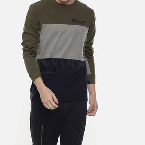 Las sudaderas cálidas de invierno más vendidas para hombre, ropa informal, sudaderas para hombre, precio al por mayor, fabricadas en Pakistán - Product Image 3