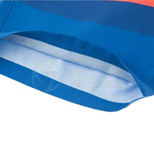 Shorts décontractés pour hommes légers fabriqués dans les meilleurs matériaux Meilleures ventes Respirant Hommes Jogging décontracté pour hommes Shorts de jogging - Product Image 6