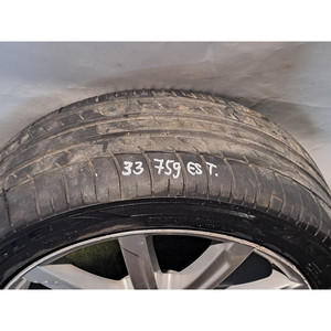 ออดี้ เอ6 ออลโรด ซีรีส์ ซี6 (4FH) 8K0601025CB CDYA (06>12) - Product Image 3
