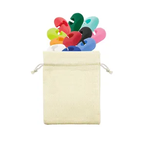 Personalized Eos Glass Marker Set Premium <b>Drinkware</b> <b>Accessories</b> - Product Image 3