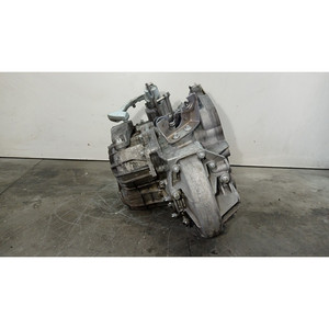 คู่มือการเปลี่ยนอะไหล่แบบสมบูรณ์ OPEL Zafira B 55583916 A16XNT ระบบเชื้อเพลิงคู่/มีเทน 1598 (05>08) - Product Image 2