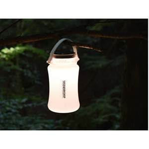 【 2025HAPPY BOX 60L 】, - Product Image 4