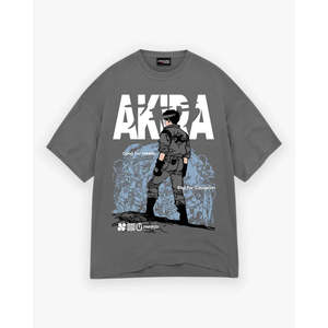 Camiseta Jersey de Marca Privada Más Vendida para Hombres, Pedidos al por Mayor - Product Image 1