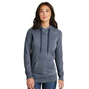 Winter Girls Solid Long-Sleeved Sweatshirt Casual Pullover <b>Soft</b> Comfortable <b>Hoodies</b> - Product Image 5