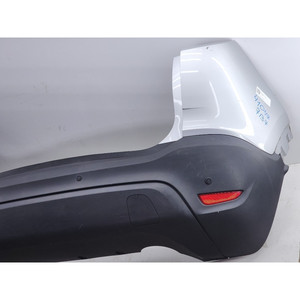 PARACHOQUES TRASERO OPEL Serie Crossland (X) 39157468 LES (EB2ADT) (17>) - Product Image 2