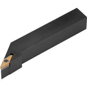 Portaherramientas Rotatorio de Rotación a la Derecha PRAMET ISO SVJCR 3225 P 16-M-A, Longitud Funcional 170mm para Herramienta de Torneado - Product Image 1