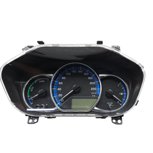 Pannello Strumenti TOYOTA Serie Yaris 83800-0UL60 (17>20) - Product Image 5