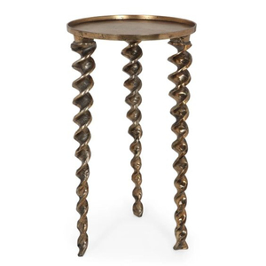 Tables basses et d'appoint de luxe uniques, élégantes et design, très demandées, pour la maison, l'hôtel, l'appartement, le salon, au prix le plus bas - Product Image 3
