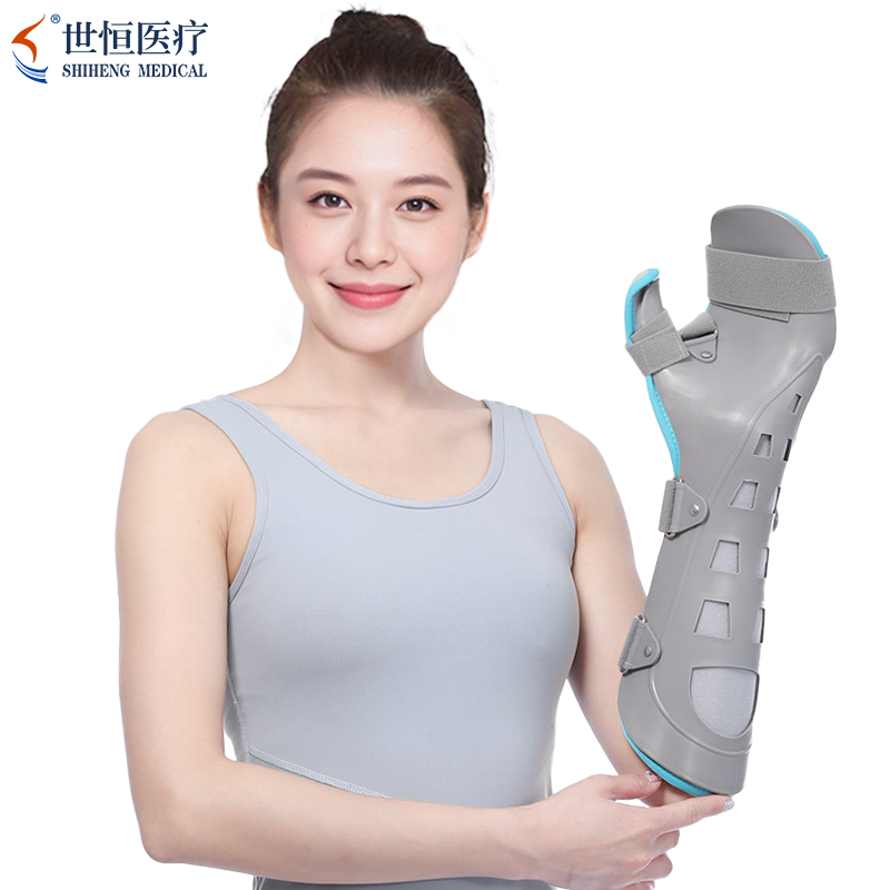 Wholesale High Quality Functional Hand Rest