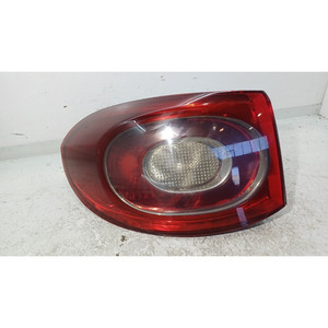 ไฟหน้าด้านหลังซ้าย VOLKSWAGEN Tiguan 1st Series 5 N0945111D CBAB (07>11) - Product Image 1