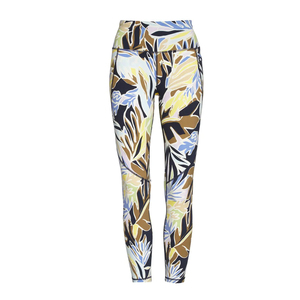 Wholesale Sewing GYM Pants Workout Tight Scrunch Women High Waist Push up Booty Butt Lifting Fitness Yoga <b>Leggings</b> for Women - Product Image 5