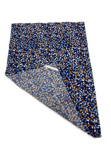 100% coton Serviettes de cuisine Plain White Technics personnalisé Logo Tissu Emballage Motif Solid Color Design peut être personnalisé .. - Product Image 6