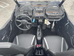 Vente rapide - Maverick Trail DPS 1000 2023 - Product Image 6