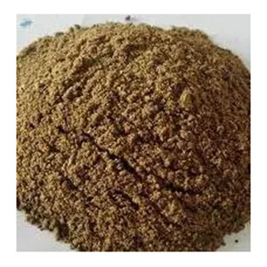 Prix bon marché farine de poisson 65% poudre de protéine pour l'alimentation animale | Prix d'usine Offre Spéciale farine de poisson séchée de qualité supérieure - Product Image 6