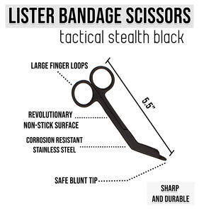 ค้อนสะท้อนแสงเทย์เลอร์ทำจากเหล็กสีดำทั้งหมดทนทานน้ำหนักเบาดีไซน์ตามหลักสรีรศาสตร์ผ่านการรับรอง CE สำหรับมืออาชีพทางการแพทย์นักเรียน - Product Image 6