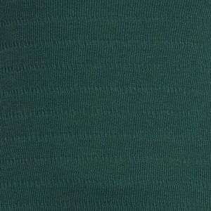 Camiseta sin mangas de Fitness para mujer hecha a medida, tela de Jersey de Color sólido, longitud larga, todos los tamaños disponibles, suministro de fábrica a precio barato - Product Image 5